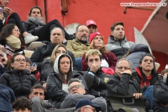 2025-clausura-fecha-05-huracan-argentinos-juniors-77