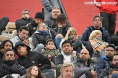 2025-clausura-fecha-05-huracan-argentinos-juniors-78