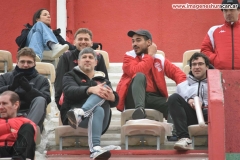 2025-clausura-fecha-05-huracan-argentinos-juniors-79