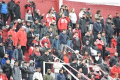 2025-clausura-fecha-05-huracan-argentinos-juniors-8