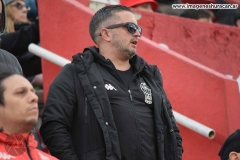 2025-clausura-fecha-05-huracan-argentinos-juniors-80