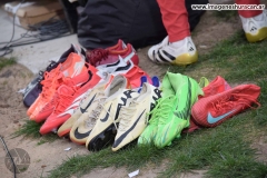 2025-clausura-fecha-05-huracan-argentinos-juniors-81