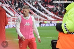 2025-clausura-fecha-05-huracan-argentinos-juniors-82