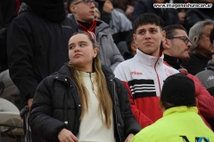 2025-clausura-fecha-05-huracan-argentinos-juniors-83