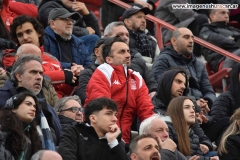 2025-clausura-fecha-05-huracan-argentinos-juniors-84