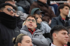 2025-clausura-fecha-05-huracan-argentinos-juniors-85