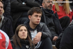 2025-clausura-fecha-05-huracan-argentinos-juniors-87