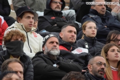 2025-clausura-fecha-05-huracan-argentinos-juniors-88