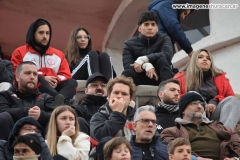 2025-clausura-fecha-05-huracan-argentinos-juniors-89