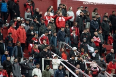 2025-clausura-fecha-05-huracan-argentinos-juniors-9