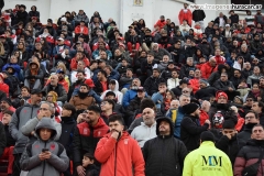 2025-clausura-fecha-05-huracan-argentinos-juniors-92