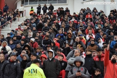 2025-clausura-fecha-05-huracan-argentinos-juniors-93