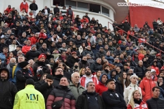 2025-clausura-fecha-05-huracan-argentinos-juniors-94