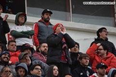 2025-clausura-fecha-05-huracan-argentinos-juniors-95