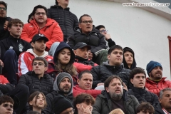 2025-clausura-fecha-05-huracan-argentinos-juniors-96