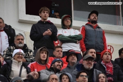 2025-clausura-fecha-05-huracan-argentinos-juniors-97