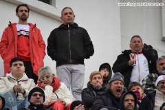 2025-clausura-fecha-05-huracan-argentinos-juniors-98