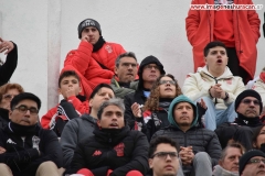 2025-clausura-fecha-05-huracan-argentinos-juniors-99