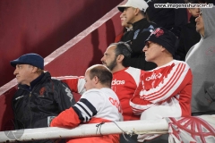 2025-clausura-fecha-08-huracan-velez-1