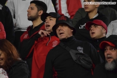 2025-clausura-fecha-08-huracan-velez-10