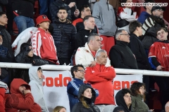 2025-clausura-fecha-08-huracan-velez-100