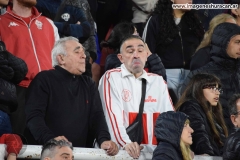 2025-clausura-fecha-08-huracan-velez-101