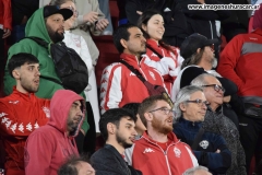 2025-clausura-fecha-08-huracan-velez-102