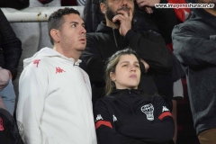 2025-clausura-fecha-08-huracan-velez-103