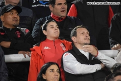 2025-clausura-fecha-08-huracan-velez-104