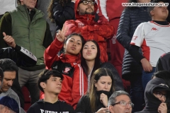 2025-clausura-fecha-08-huracan-velez-105