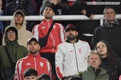 2025-clausura-fecha-08-huracan-velez-106