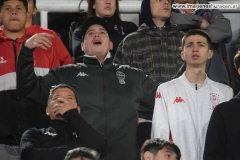 2025-clausura-fecha-08-huracan-velez-107