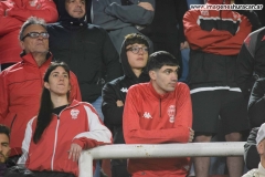 2025-clausura-fecha-08-huracan-velez-108