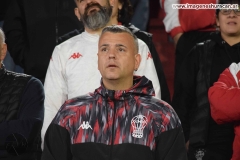 2025-clausura-fecha-08-huracan-velez-109