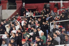 2025-clausura-fecha-08-huracan-velez-11