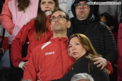 2025-clausura-fecha-08-huracan-velez-110