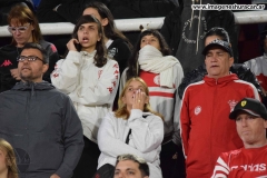 2025-clausura-fecha-08-huracan-velez-111