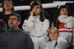 2025-clausura-fecha-08-huracan-velez-112