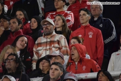 2025-clausura-fecha-08-huracan-velez-113