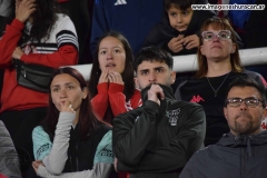 2025-clausura-fecha-08-huracan-velez-114