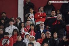 2025-clausura-fecha-08-huracan-velez-115