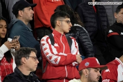 2025-clausura-fecha-08-huracan-velez-116