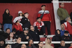 2025-clausura-fecha-08-huracan-velez-117