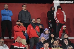 2025-clausura-fecha-08-huracan-velez-118