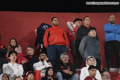 2025-clausura-fecha-08-huracan-velez-119