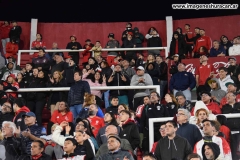 2025-clausura-fecha-08-huracan-velez-12