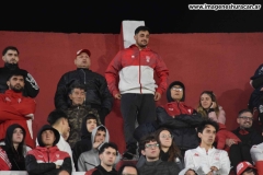 2025-clausura-fecha-08-huracan-velez-120