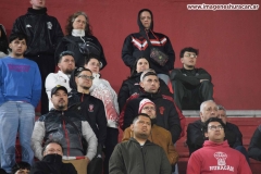 2025-clausura-fecha-08-huracan-velez-121