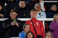 2025-clausura-fecha-08-huracan-velez-122