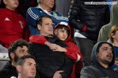 2025-clausura-fecha-08-huracan-velez-123